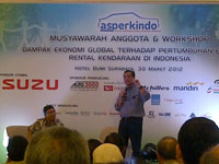 Bp. Jefry (PT SERA ASTRA)