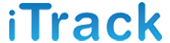 iTrack