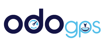 odogps